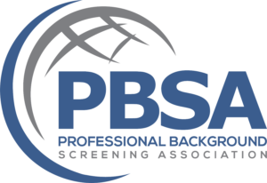 PBSA Mid-year Conference